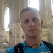 ���������� ��������-������������, ������� ����, 45