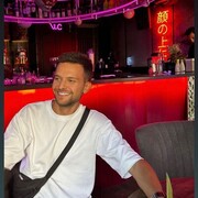 ���������� �����-���������, ���� ������� ����, 37 ���, ������������ ��� ������, ����� � ���������