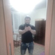   ,   , 35 ,   ,   , c 