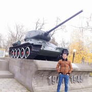 ���������� ������, ���� ������� ����� ������, 34 ����, ������������ ��� ������, ����� � ���������