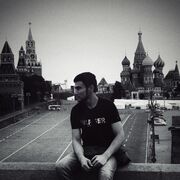  ,   , 28 ,     , c 