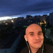  ,   , 36 ,   ,   , c 