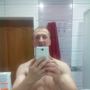  ,   Nik, 29 ,   ,   , c 