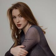 ���������� �����-���������, ���� ������� �����, 29 ���, ������������ ��� ������, ����� � ���������