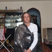  ,   , 58 ,   ,   