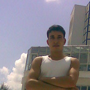  ,   GHAJINI, 33 ,  