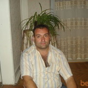  ,   , 46 ,     , c 