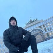 ���������� ������������, ���� ������� ����, 35 ���, ������������ ��� ������, ����� � ���������