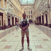 ���������� ������, ���� ������� ���������, 31 ���, ������������ ��� ������, ����� � ���������, c�������� ���������, ���������