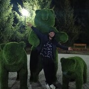  ,   , 34 ,   ,   , c 