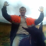  ,   , 61 ,   ,   , 