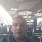  ,   , 45 ,   ,   