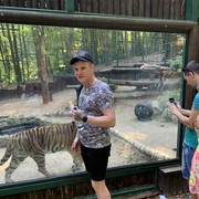  Stara Kiszewa,  , 34