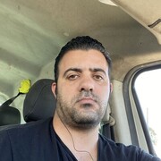  ,   Same, 39 ,   ,   