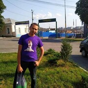  ,   Vasya, 43 ,  