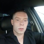   ,  , 38
