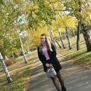 ���������� �����������, ���� ������� �����, 45 ���, ������������ ��� ������, ����� � ���������, c�������� ���������