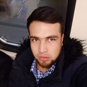 -,   Alisher, 33 ,   ,   , c 