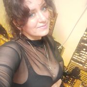  ,   , 46 ,     , c 