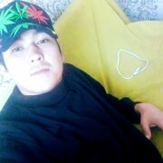  ,   , 27 ,   c , 