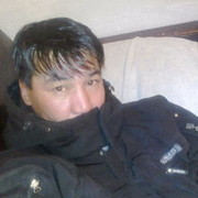  ,   Nyruk, 46 ,   ,   , c 