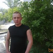 ���������� ��������, ���� ������� ����, 34 ����, ������������ 