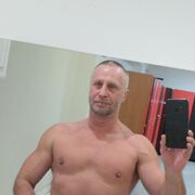  ,   , 50 ,     , c 
