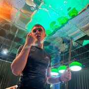 ���������� ���������, ���� ������� ���������, 33 ����, ������������ ��� ������, ����� � ���������