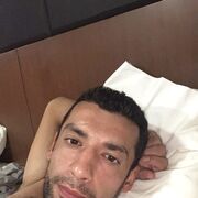  ,   Ruslan, 41 ,   ,   