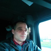 ���������� �����, ���� ������� �������, 44 ����, ������������ ��� ������, ����� � ���������, c�������� ���������