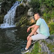  ,   , 31 ,   ,   