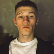 ���������� �����, ���� ����� ���������, 22 ����, ������������ ��� ������, ����� � ���������