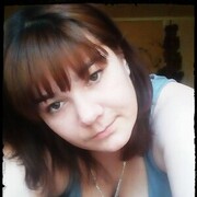 ���������� ������, ���� ������� �����, 37 ���, ������������ ��� ������, ����� � ���������, c�������� ���������