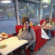  ,   , 58 ,   ,   