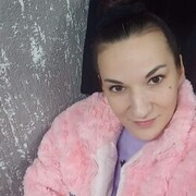 ���������� ���������, ���� ������� �����, 42 ����, ������������ ��� ������, ����� � ���������