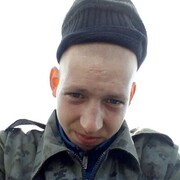 ,   , 25 ,   ,   , c 