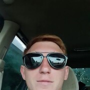  ,  , 23