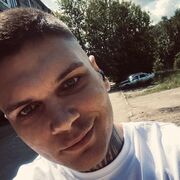 ���������� ������, ���� ������� ������, 32 ����, ������������ ��� ������, ����� � ���������