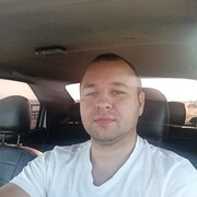  ,   , 37 ,   ,   