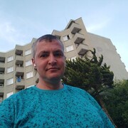   ,   Alexander, 45 ,   ,   , c , 