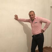 ���������� �������, ���� ������� ������, 38 ���, ������������ ��� ������, ����� � ���������, c�������� ���������, ���������