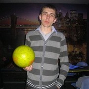 ���������� �������, ���� ������� Igor, 32 ����, ������������ ��� ������