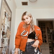  Edmundston,   , 24 ,   ,   , c 