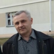  ,   , 45 ,   