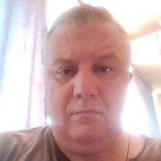 ���������� ������, ���� ������� ����, 40 ���, ������������ ��� c�������� ���������, ���������