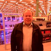  ,   , 60 ,   ,   , c 