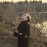 ���������� ������, ���� ����� ���, 24 ����, ������������ ��� ����� � ���������, c�������� ���������