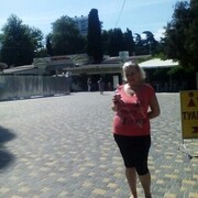  ,   , 58 ,   ,   , c 