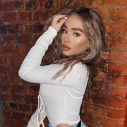 ���������� �����������, ���� ������� ��������, 36 ���, ������������ ��� ������, ����� � ���������