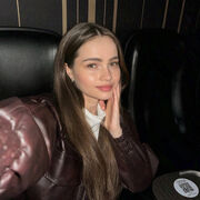 ���������� ���������, ���